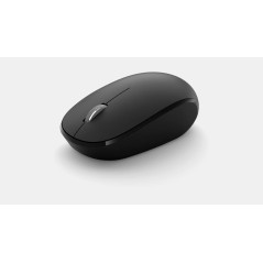 Microsoft Mouse Ambidextrous Bluetooth