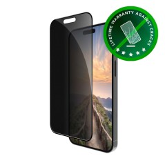 dbramante1928 eco-shield iPhone 16 Plus