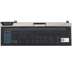 Dell Battery