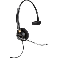HP EncorePro 510V Headset-EURO