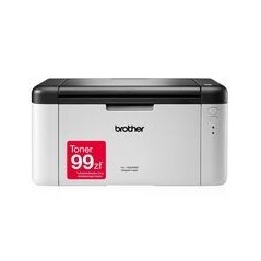 Brother HL-1223WE Laser