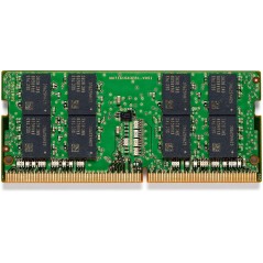 HP DDR4 - module - 16 GB -