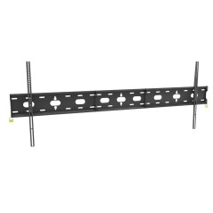 iiyama Universal Wall Mount, VESA