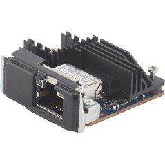 HP SMART BUY 10GBASE-T FLEX IO