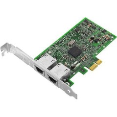 Lenovo DCG ThinkSystem Broadcom