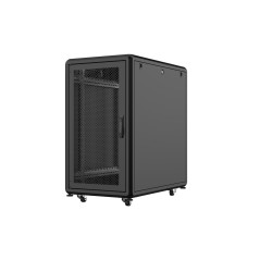 Lanview 19" 20U Rack Cabinet 600 x
