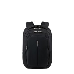 Samsonite GuardIT 3.0 Laptop Backpack S
