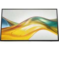 HP Series 5 Pro 27 inch QHD No