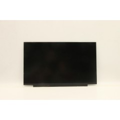 Lenovo 15.6-inch Full HD LCD screen