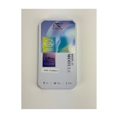 iPhone 16 Pro - Grade A FHD Quality JK Incell