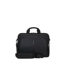 Samsonite GuardIT 3.0 Slim Briefcase