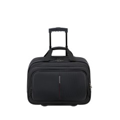 Samsonite GuardIT 3.0 Rolling Tote
