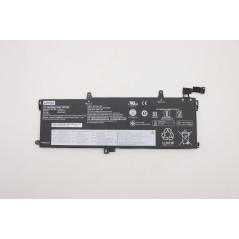 Lenovo 57Wh internal lithium-ion