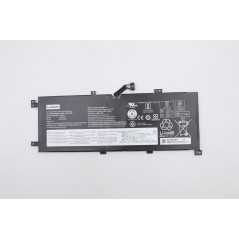 Lenovo 46Wh internal lithium-ion