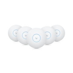 Ubiquiti Ceiling-mounted WiFi 7 AP