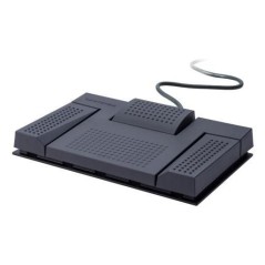 Olympus USB Foot for RS28H 3 pedals