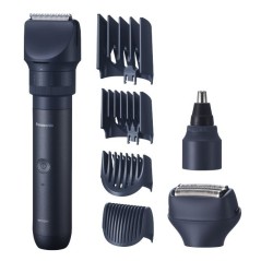 Panasonic Multishape Trimmer Pack