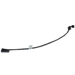 Dell Battery cable for Latitude