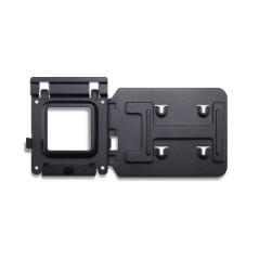 Dell Bracket Mounting Kit