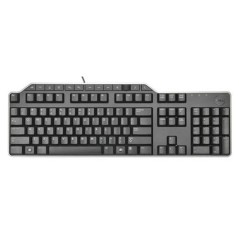 Dell Keyboard (GERMAN)