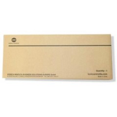 Konica Minolta Unit IUP-34 50.000 page