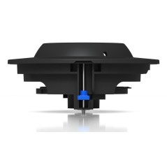 Ubiquiti Dome camera mounting
