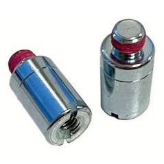 Sony Vesa Attachment, Wall Mount