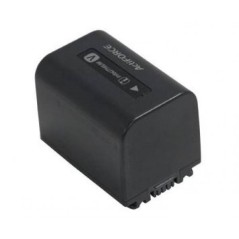 CoreParts Battery for Camcorder 11.10Wh
