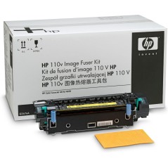 HP Fuser Kit CLJ 4610 4650