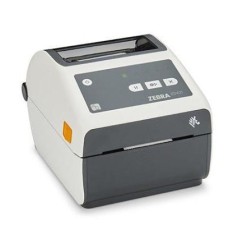 Zebra Direct Thermal Printer ZD421