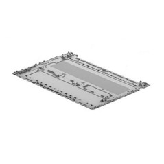 HP Plastic base enclosure for HP