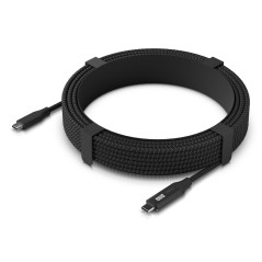Ubiquiti Braided power and data cable