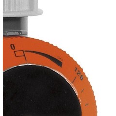 Gardena Elektronisk vandtimer