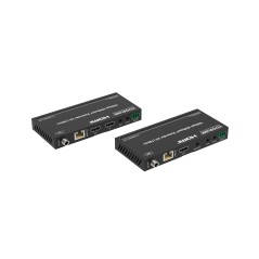 Vivolink 18Gbps HDBaseT Extender kit