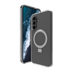 dbramante1928 Iceland Pro Kick Galaxy A56