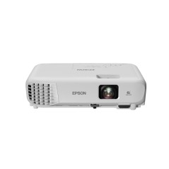 Epson EB-W53, Projectors, Home