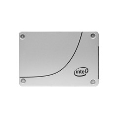 Intel SSD DC S4610 480GB 2.5in SATA