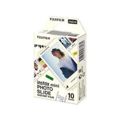 Fujifilm Instant Picture Film 1 Pc(S)