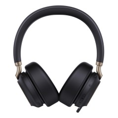 Yealink Bh76 Plus UC Headset Wireless
