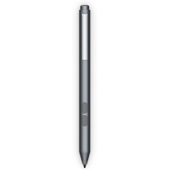 HP PEN MPP 1.51 MPP 1.51 Pen,
