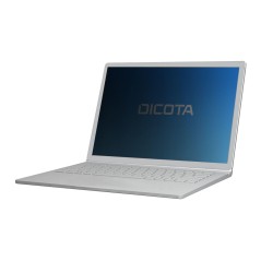 Dicota Privacy filter 2-Way for