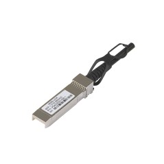 Netgear PROSAFE 3M SFP+ DIRECT ATTACHE