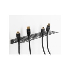 DeLOCK Kabelholder