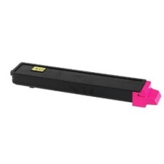 Kyocera Toner Magenta TK-8325