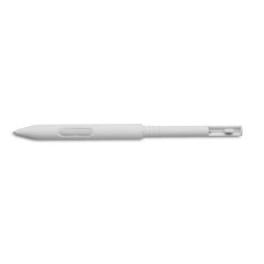 Wacom ACK44929WZ stylus pen