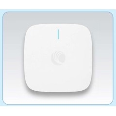 Cambium Networks XV2-21X Indoor Dual radio