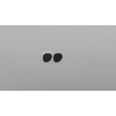 Lenovo Mechanical Screw Mylar tape