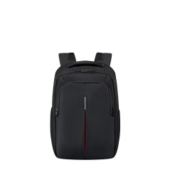 Samsonite GuardIT 3.0 Backpack