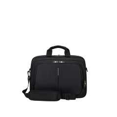 Samsonite GuardIT 3.0 Briefcase 15.6",