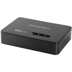 Grandstream Voip Telephone Adapter